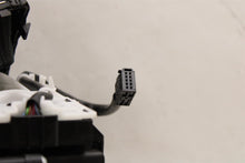 Load image into Gallery viewer, Floor Shifter Audi A5 2012 12 - 1408331