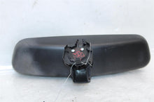 Load image into Gallery viewer, INTERIOR REAR VIEW MIRROR Audi A5 RS5 S5 09 10 11 12 13 - 1408343