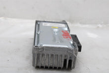 Load image into Gallery viewer, AMPLIFIER Audi A5 S5 2010 10 2011 11 2012 12 - 1408346