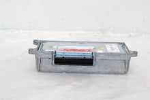 Load image into Gallery viewer, AMPLIFIER Audi A5 S5 2010 10 2011 11 2012 12 - 1408346