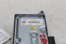 Load image into Gallery viewer, AMPLIFIER Audi A5 S5 2010 10 2011 11 2012 12 - 1408346