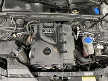 Load image into Gallery viewer, ENGINE MOTOR Audi A4 A5 Q5 09 10 11 12 2.0L - 1408355