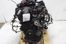 Load image into Gallery viewer, ENGINE MOTOR Audi A4 A5 Q5 09 10 11 12 2.0L - 1408355