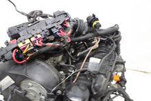Load image into Gallery viewer, ENGINE MOTOR Audi A4 A5 Q5 09 10 11 12 2.0L - 1408355