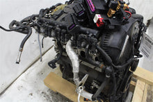 Load image into Gallery viewer, ENGINE MOTOR Audi A4 A5 Q5 09 10 11 12 2.0L - 1408355