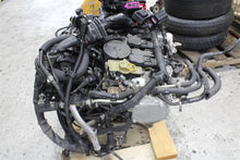 Load image into Gallery viewer, ENGINE MOTOR Audi A4 A5 Q5 09 10 11 12 2.0L - 1408355