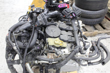 Load image into Gallery viewer, ENGINE MOTOR Audi A4 A5 Q5 09 10 11 12 2.0L - 1408355