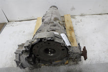 Load image into Gallery viewer, TRANSMISSION Audi A4 A5 11 12 13 14 15 16 AWD - 1408357
