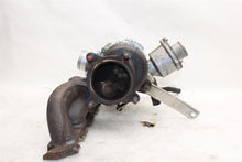 Load image into Gallery viewer, TURBO Audi A4 A5 Q5 2009 09 2010 10 2011 11 2012 12 - 1408359