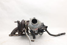 Load image into Gallery viewer, TURBO Audi A4 A5 Q5 2009 09 2010 10 2011 11 2012 12 - 1408359