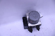 Load image into Gallery viewer, ABS ANTI-LOCK BRAKE PUMP Audi A5 S5 2010 10 2011 11 2012 12 - 1408364