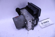 Load image into Gallery viewer, ABS ANTI-LOCK BRAKE PUMP Audi A5 S5 2010 10 2011 11 2012 12 - 1408364