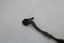 Load image into Gallery viewer, STEERING GEAR Audi A4 A5 S4 S5 08 09 10 11 12 - 1408366
