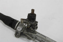 Load image into Gallery viewer, STEERING GEAR Audi A4 A5 S4 S5 08 09 10 11 12 - 1408366