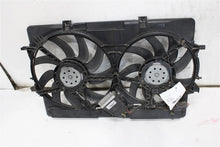 Load image into Gallery viewer, RADIATOR FAN ASSEMBLY Audi A4 A5 Allroad Q5 S4 2008-2015 - 1408375