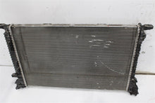 Load image into Gallery viewer, RADIATOR Audi Q5 A4 A5 A6 2009 09 2010 10 2011 11 2012 12 Auto - 1408376