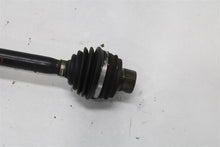 Load image into Gallery viewer, FRONT CV AXLE SHAFT Audi A4 A5 08 09 10 11 12 - 1408383