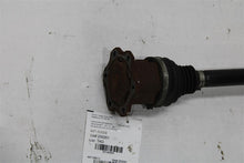 Load image into Gallery viewer, FRONT CV AXLE SHAFT Audi A4 A5 08 09 10 11 12 - 1408384