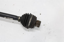 Load image into Gallery viewer, FRONT CV AXLE SHAFT Audi A4 A5 08 09 10 11 12 - 1408384