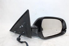 Load image into Gallery viewer, SIDE VIEW DOOR MIRROR Audi A5 10 11 12 13 14 Right - 1408415
