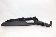 Load image into Gallery viewer, FRONT DOOR WINDOW SWITCH Audi A5 S5 08 09 10 11 12 Left - 1408428