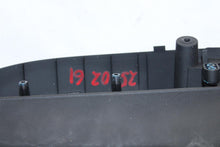 Load image into Gallery viewer, FRONT DOOR WINDOW SWITCH Audi A5 S5 08 09 10 11 12 Left - 1408428