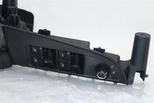 Load image into Gallery viewer, FRONT DOOR WINDOW SWITCH Audi A5 S5 08 09 10 11 12 Left - 1408428