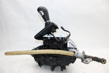 Load image into Gallery viewer, Floor Shifter Audi A5 2012 12 - 1408430