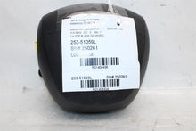 Load image into Gallery viewer, Air Bag Audi A5 S5 2012 12 Left - 1408436