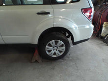 Load image into Gallery viewer, OIL PAN Subaru Impreza Forester Legacy 2008 08 2009 09 2010 10 2011 11 12 - MRK467626