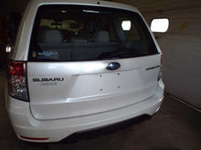 Load image into Gallery viewer, TAIL LIGHT LAMP ASSEMBLY Subaru Forester 09 10 11 12 13 Left - MRK466671
