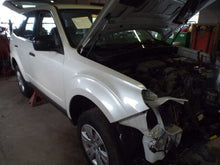 Load image into Gallery viewer, TAIL LIGHT LAMP ASSEMBLY Subaru Forester 09 10 11 12 13 Left - MRK466671