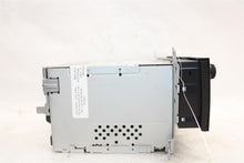 Load image into Gallery viewer, RADIO Audi A4 S4 2012 12 - 1408447