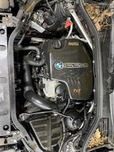 Load image into Gallery viewer, ENGINE MOTOR 228I 328D 328i 328I GT 428i X3 13 14 15 16 2.0L - 1408452