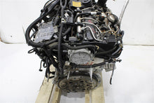 Load image into Gallery viewer, ENGINE MOTOR 228I 328D 328i 328I GT 428i X3 13 14 15 16 2.0L - 1408452