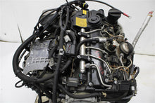 Load image into Gallery viewer, ENGINE MOTOR 228I 328D 328i 328I GT 428i X3 13 14 15 16 2.0L - 1408452