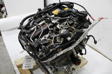 Load image into Gallery viewer, ENGINE MOTOR 228I 328D 328i 328I GT 428i X3 13 14 15 16 2.0L - 1408452