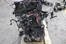 Load image into Gallery viewer, ENGINE MOTOR 228I 328D 328i 328I GT 428i X3 13 14 15 16 2.0L - 1408452