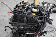 Load image into Gallery viewer, ENGINE MOTOR 228I 328D 328i 328I GT 428i X3 13 14 15 16 2.0L - 1408452
