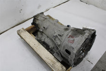 Load image into Gallery viewer, TRANSMISSION BMW 328D 328i 328I GT X3 2014 14 AWD - 1408454