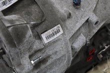 Load image into Gallery viewer, TRANSMISSION BMW 328D 328i 328I GT X3 2014 14 AWD - 1408454
