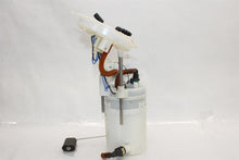 Load image into Gallery viewer, FUEL PUMP BMW X3 X4 2013 13 2014 14 2015 15 2016 16 - 1408458