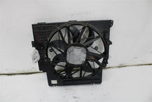 Load image into Gallery viewer, RADIATOR FAN ASSEMBLY BMW X3 X4 13 14 15 16 17 18 - 1408472