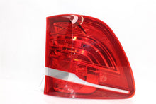 Load image into Gallery viewer, TAIL LIGHT LAMP ASSEMBLY BMW X3 11 12 13 14 Left - 1408509