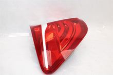 Load image into Gallery viewer, TAIL LIGHT LAMP ASSEMBLY BMW X3 11 12 13 14 Left - 1408509