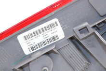 Load image into Gallery viewer, TAIL LIGHT LAMP ASSEMBLY BMW X3 11 12 13 14 Left - 1408509