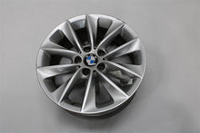 Load image into Gallery viewer, WHEEL RIM BMW X3 X4 11 12 13 14 15 16 18x8 ALLOY - 1408513