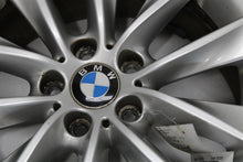 Load image into Gallery viewer, WHEEL RIM BMW X3 X4 11 12 13 14 15 16 18x8 ALLOY - 1408513