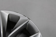 Load image into Gallery viewer, WHEEL RIM BMW X3 X4 11 12 13 14 15 16 18x8 ALLOY - 1408513