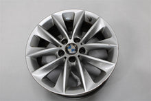 Load image into Gallery viewer, WHEEL RIM BMW X3 X4 11 12 13 14 15 16 18x8 ALLOY - 1408514
